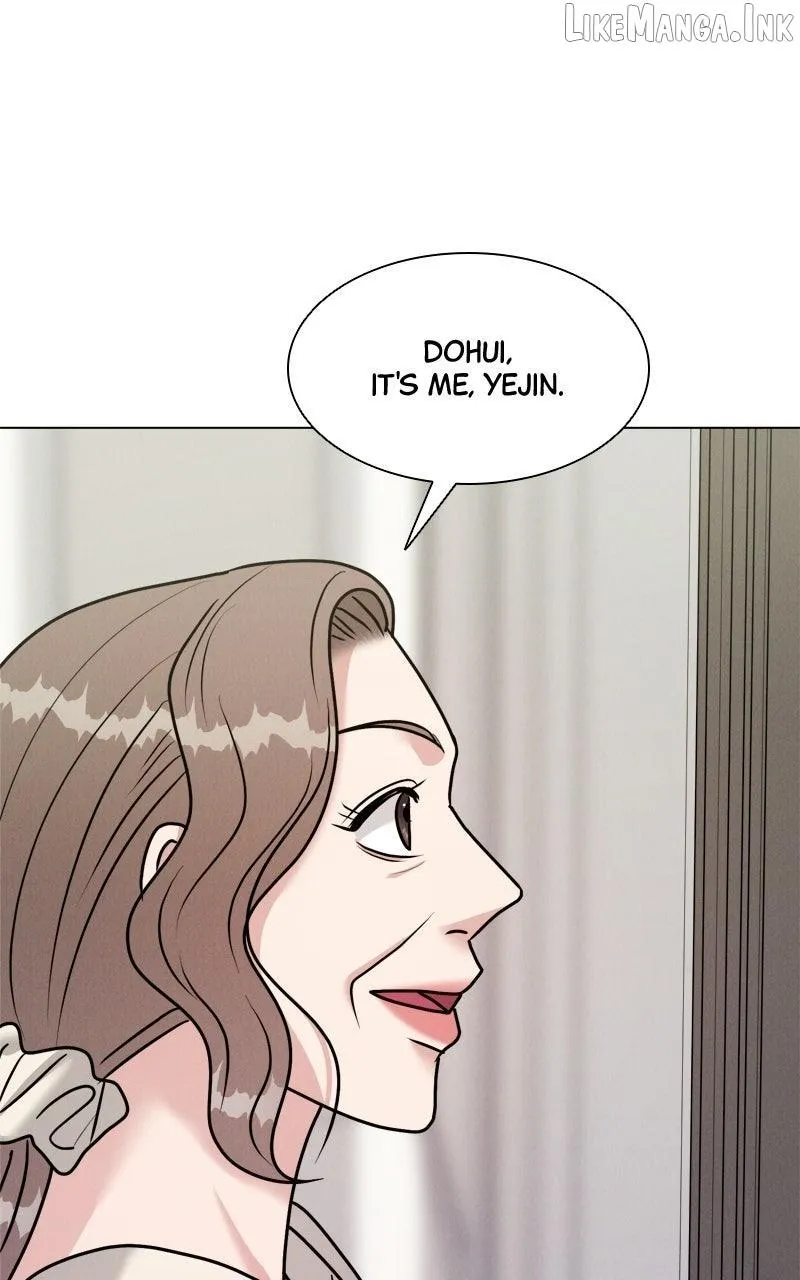 If You Don’t Love, You Die Chapter 56 - Page 80