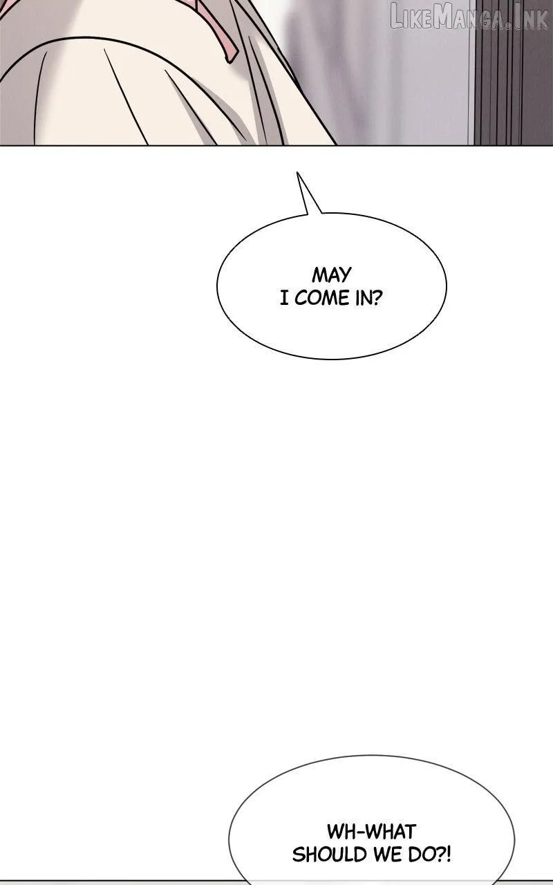 If You Don’t Love, You Die Chapter 56 - Page 81