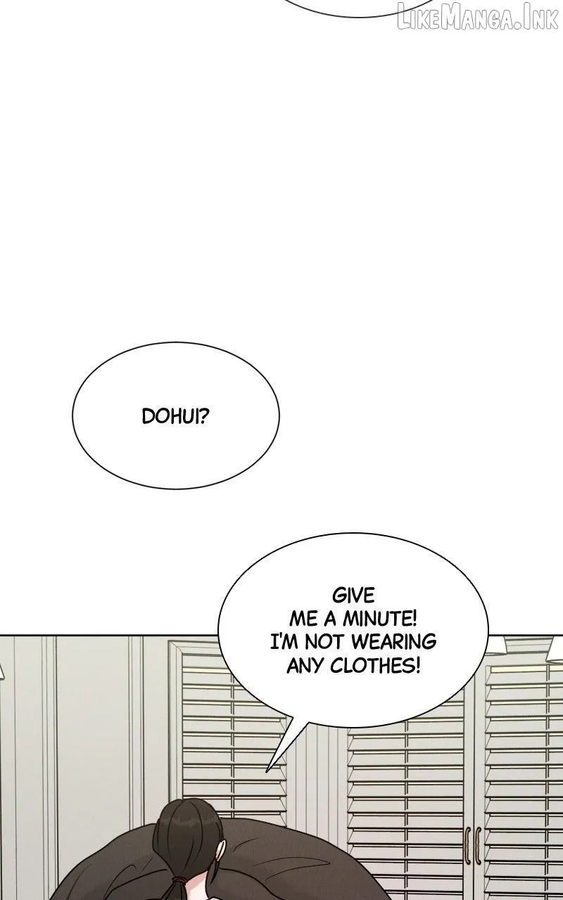 If You Don’t Love, You Die Chapter 56 - Page 83