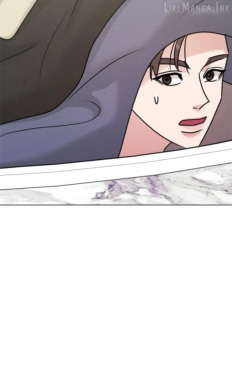 If You Don’t Love, You Die Chapter 56 - Page 85