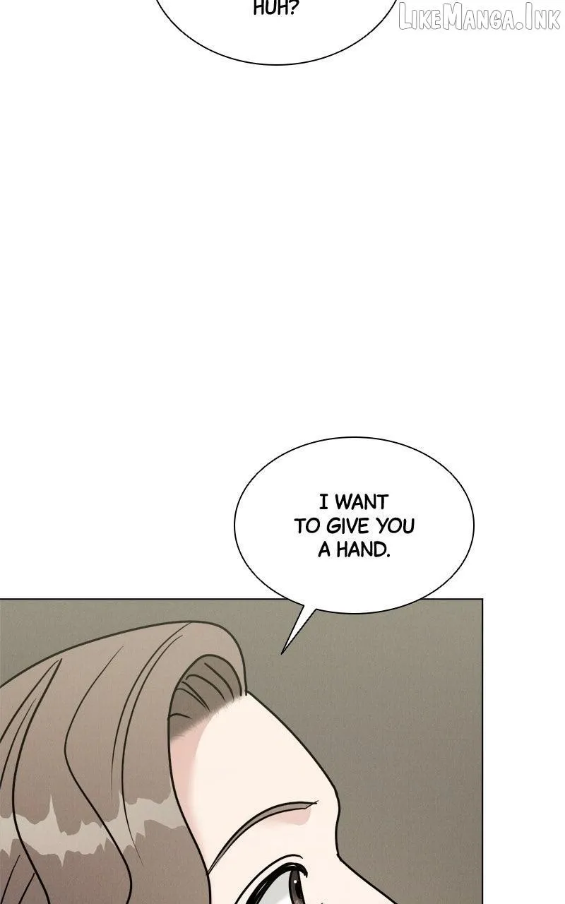 If You Don’t Love, You Die Chapter 56 - Page 87