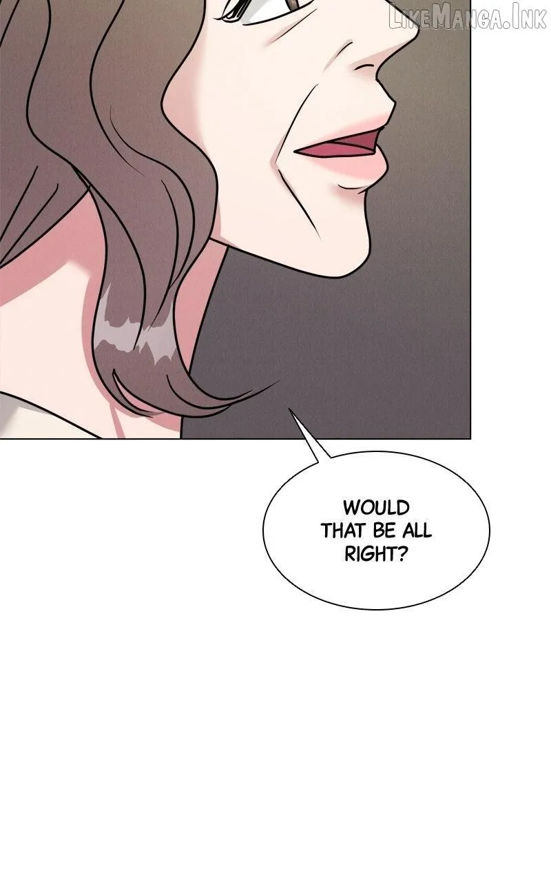 If You Don’t Love, You Die Chapter 56 - Page 88