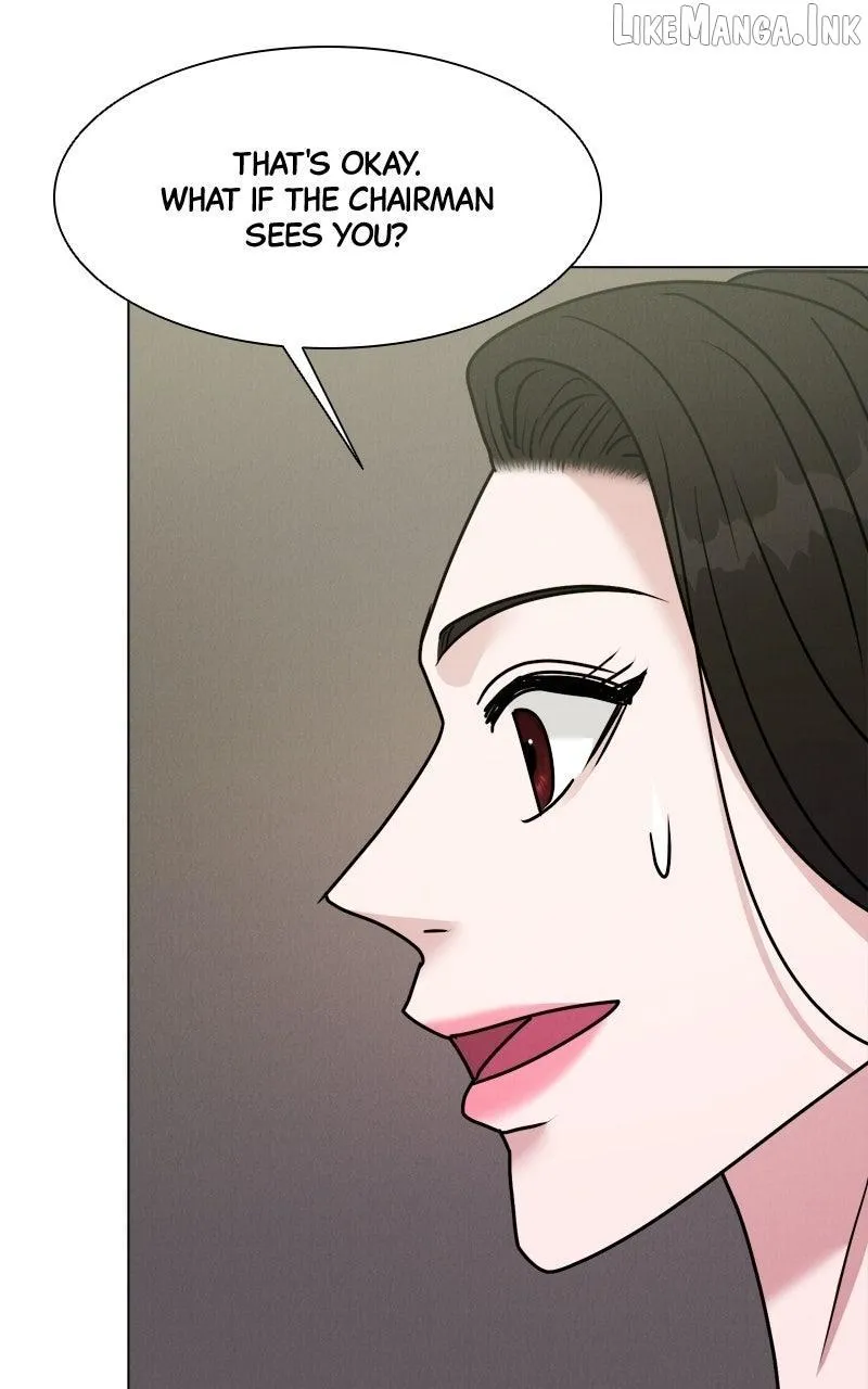 If You Don’t Love, You Die Chapter 56 - Page 89