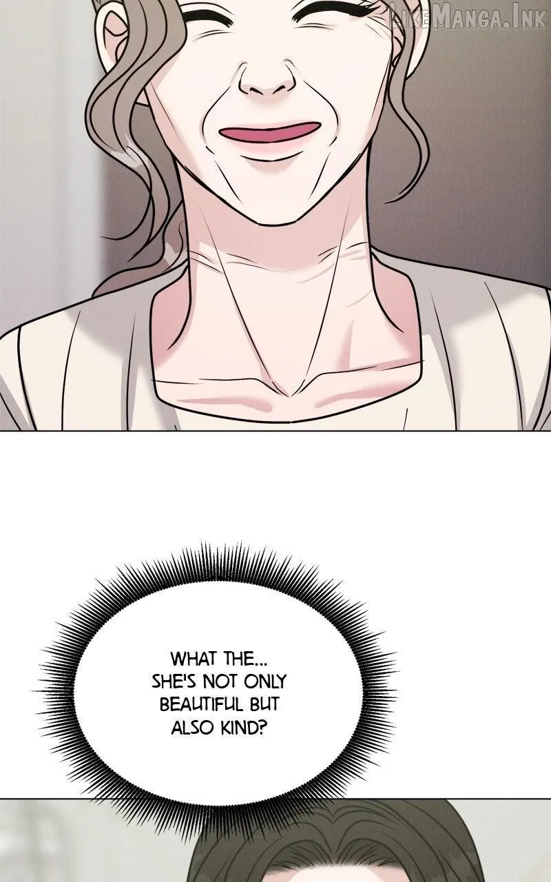If You Don’t Love, You Die Chapter 56 - Page 94