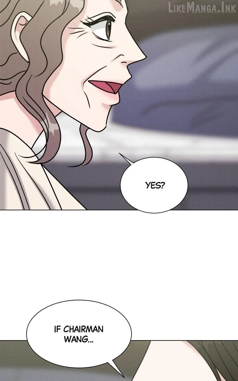 If You Don’t Love, You Die Chapter 56 - Page 98