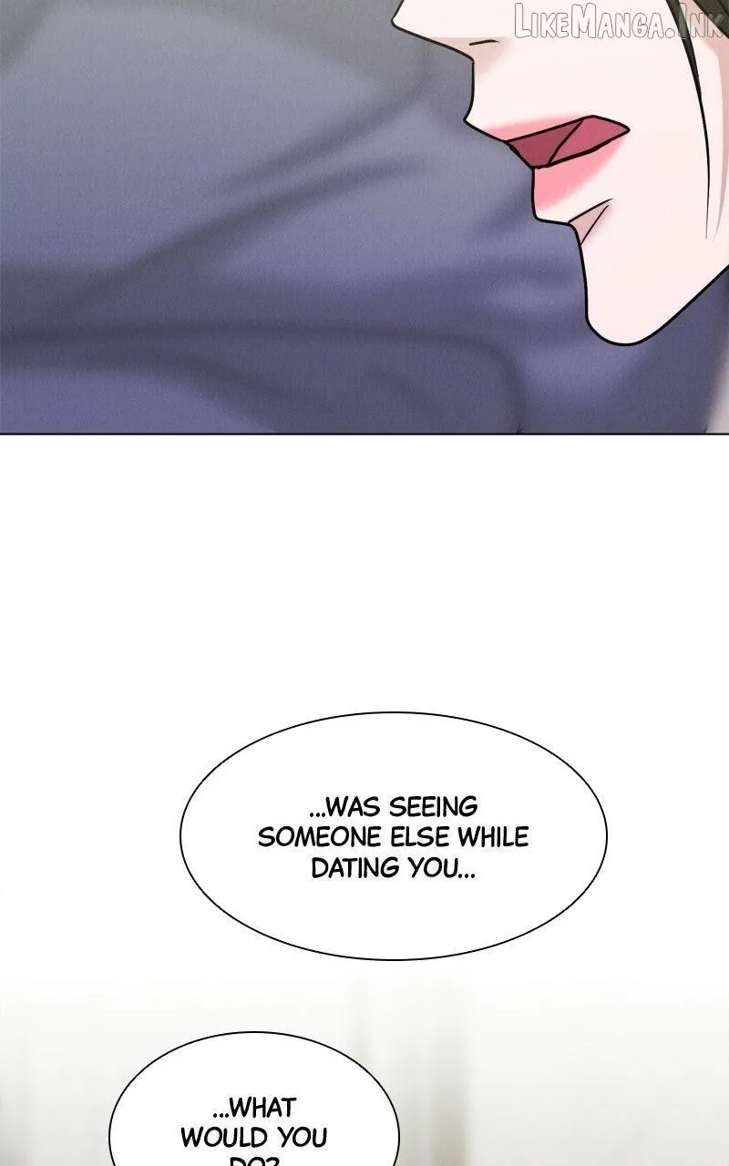 If You Don’t Love, You Die Chapter 56 - Page 99