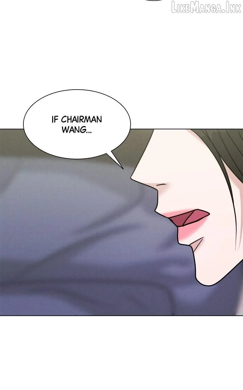 If You Don’t Love, You Die Chapter 57 - Page 2