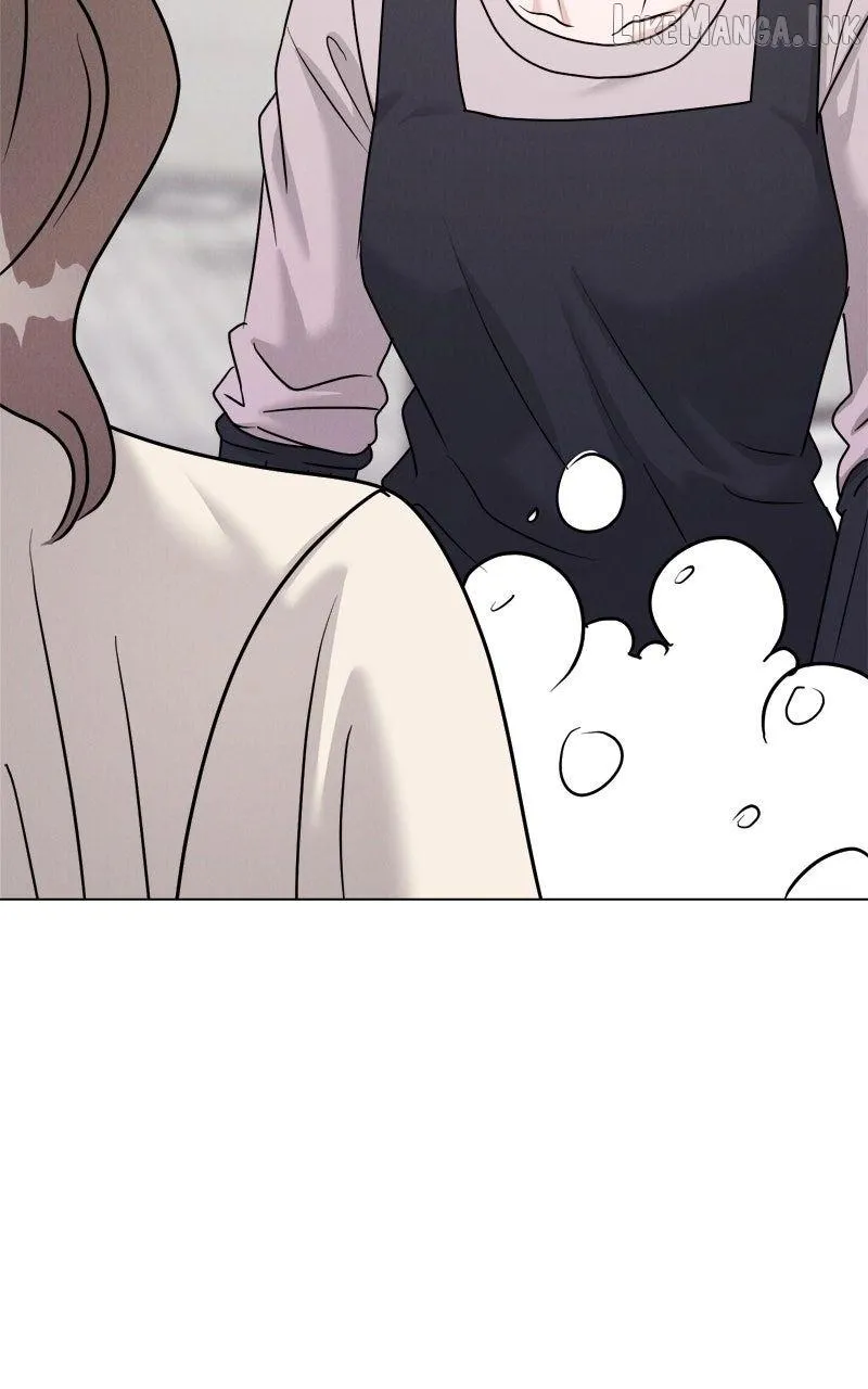 If You Don’t Love, You Die Chapter 57 - Page 4