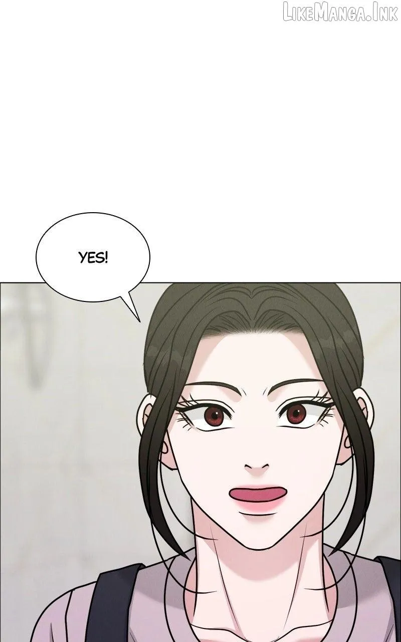 If You Don’t Love, You Die Chapter 57 - Page 6