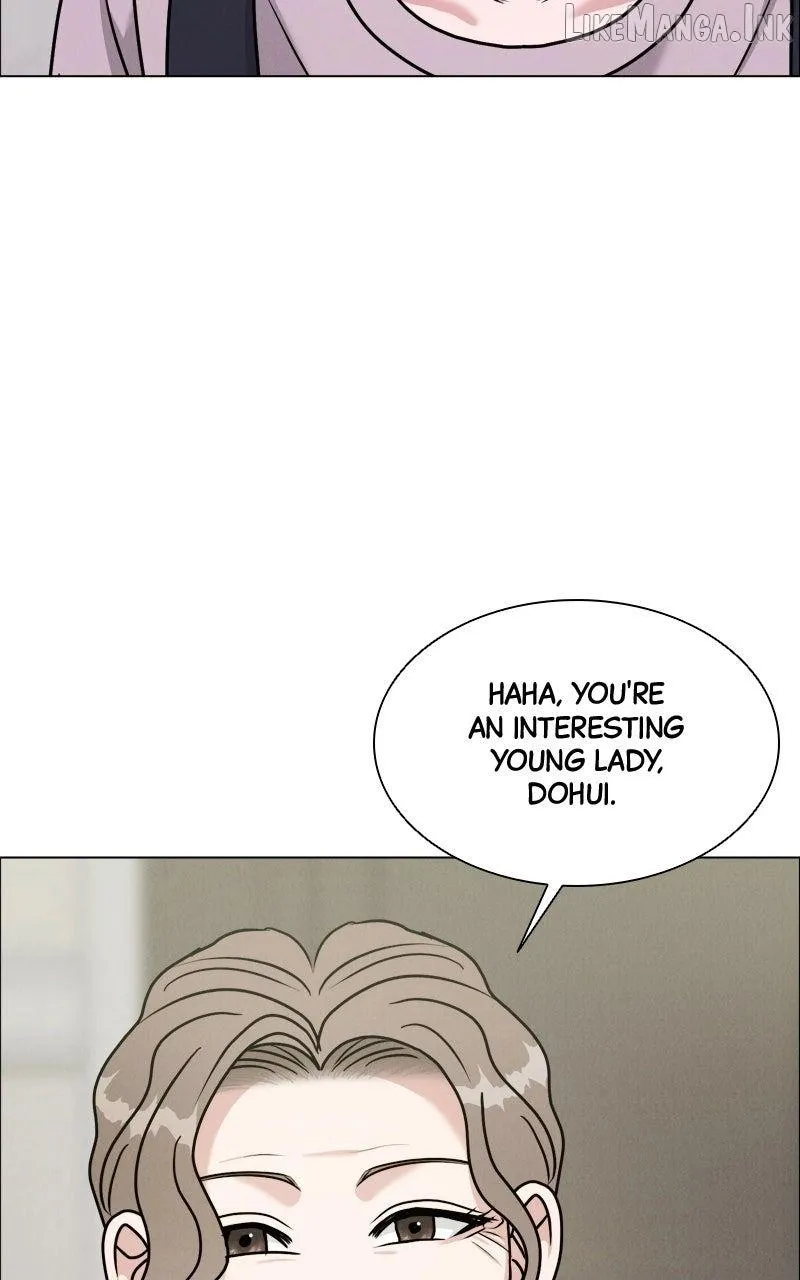 If You Don’t Love, You Die Chapter 57 - Page 7