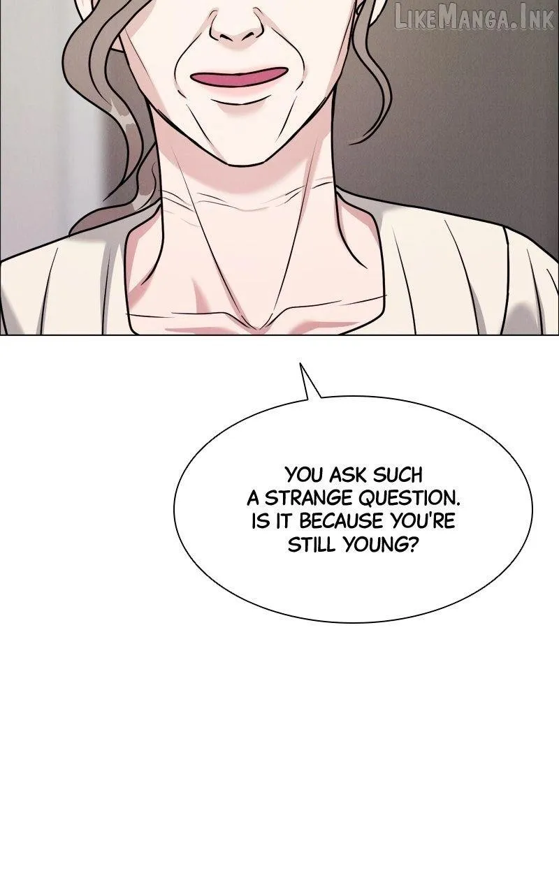 If You Don’t Love, You Die Chapter 57 - Page 8