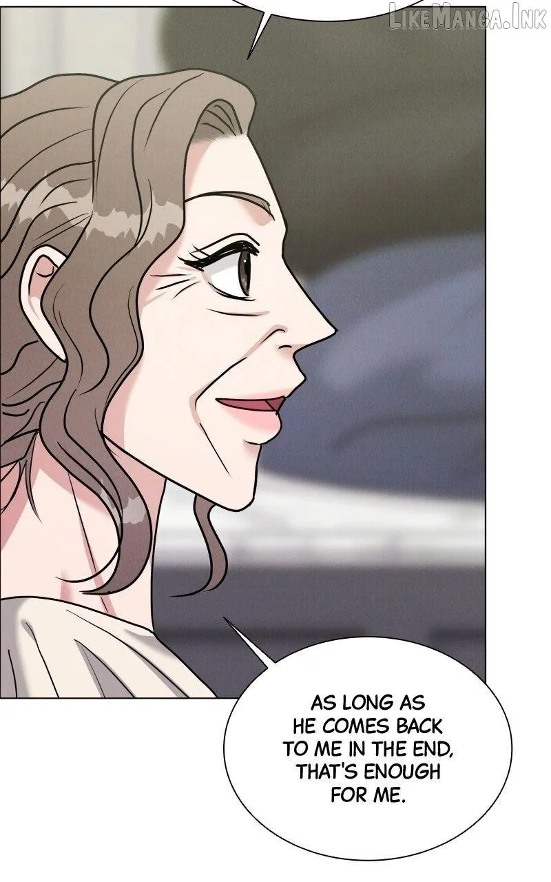 If You Don’t Love, You Die Chapter 57 - Page 11