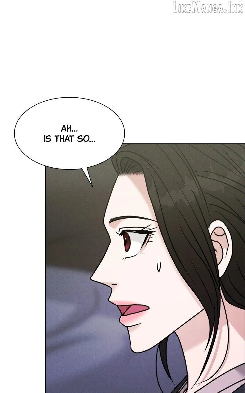 If You Don’t Love, You Die Chapter 57 - Page 12