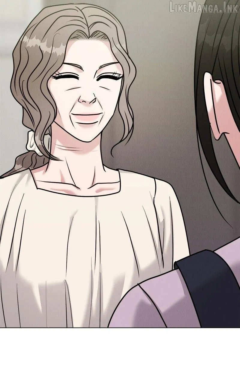 If You Don’t Love, You Die Chapter 57 - Page 14