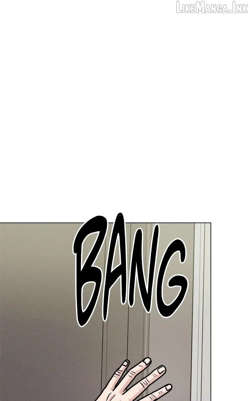 If You Don’t Love, You Die Chapter 57 - Page 15