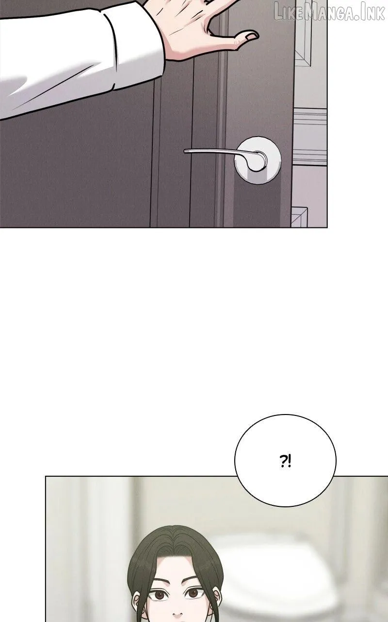 If You Don’t Love, You Die Chapter 57 - Page 16