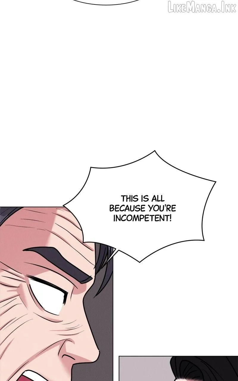 If You Don’t Love, You Die Chapter 57 - Page 21
