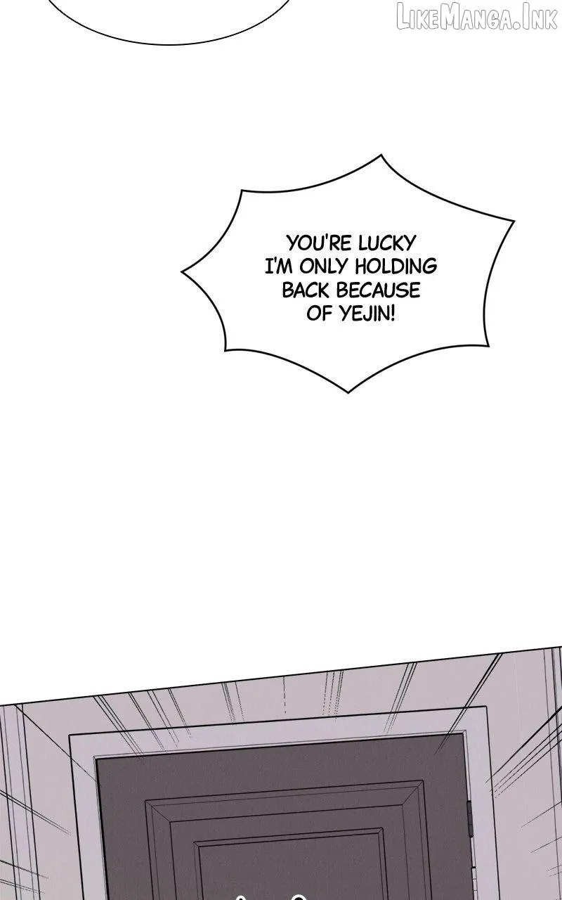 If You Don’t Love, You Die Chapter 57 - Page 24