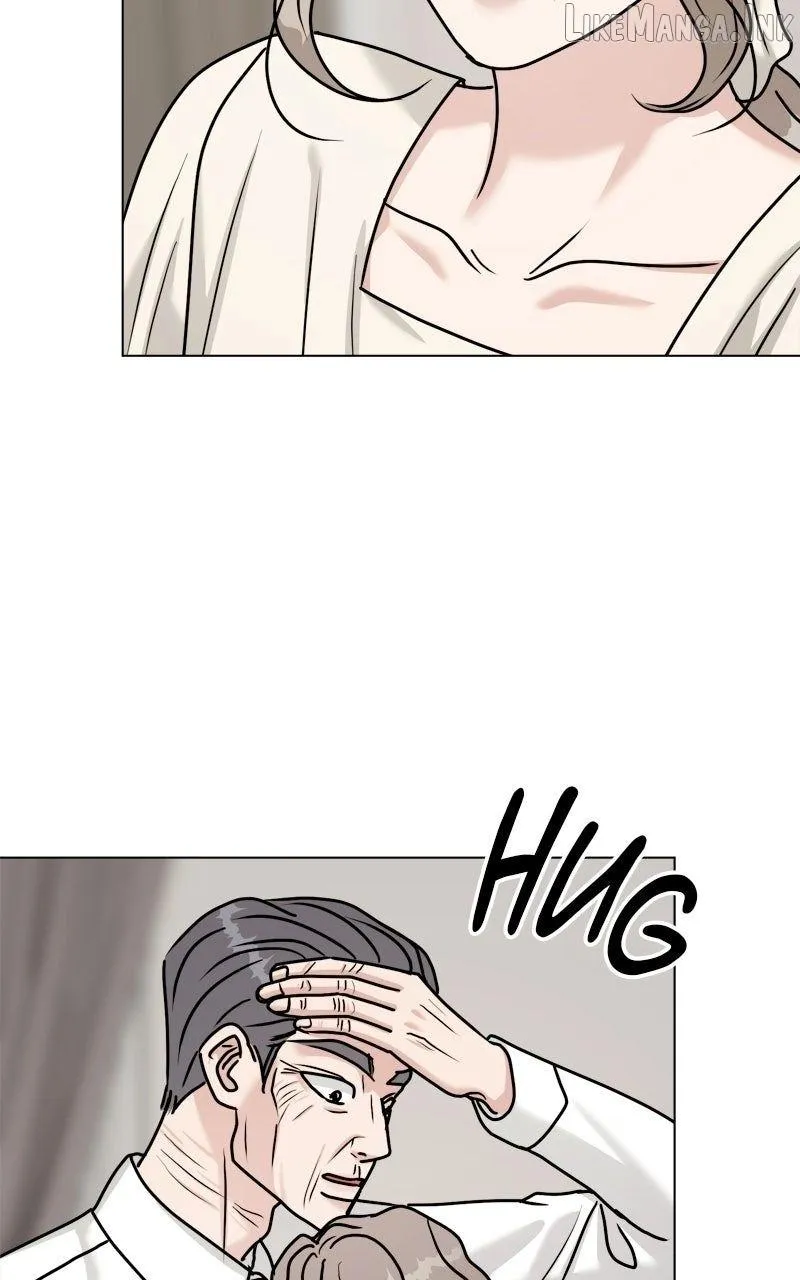If You Don’t Love, You Die Chapter 57 - Page 34