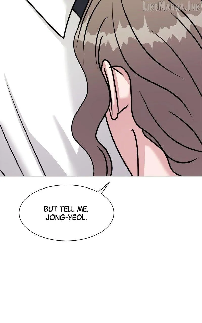 If You Don’t Love, You Die Chapter 57 - Page 36
