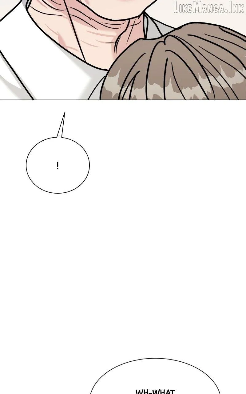 If You Don’t Love, You Die Chapter 57 - Page 38