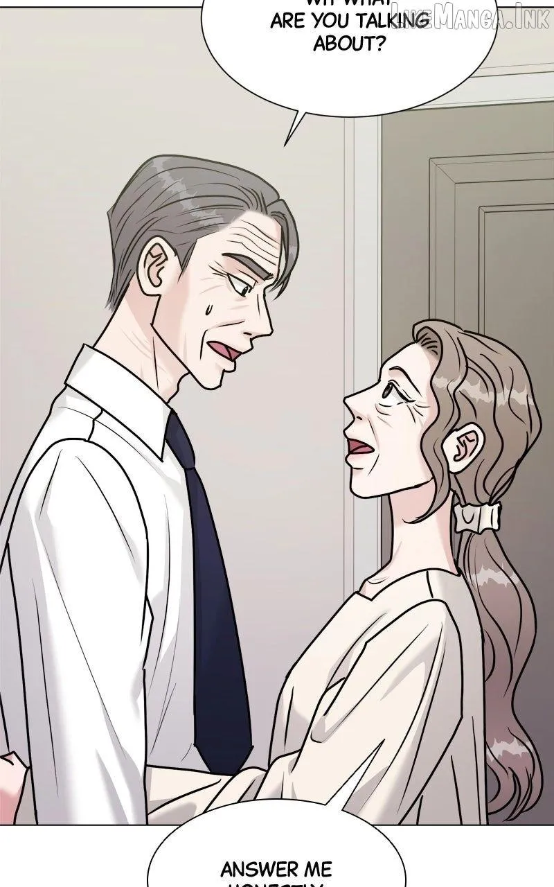 If You Don’t Love, You Die Chapter 57 - Page 39