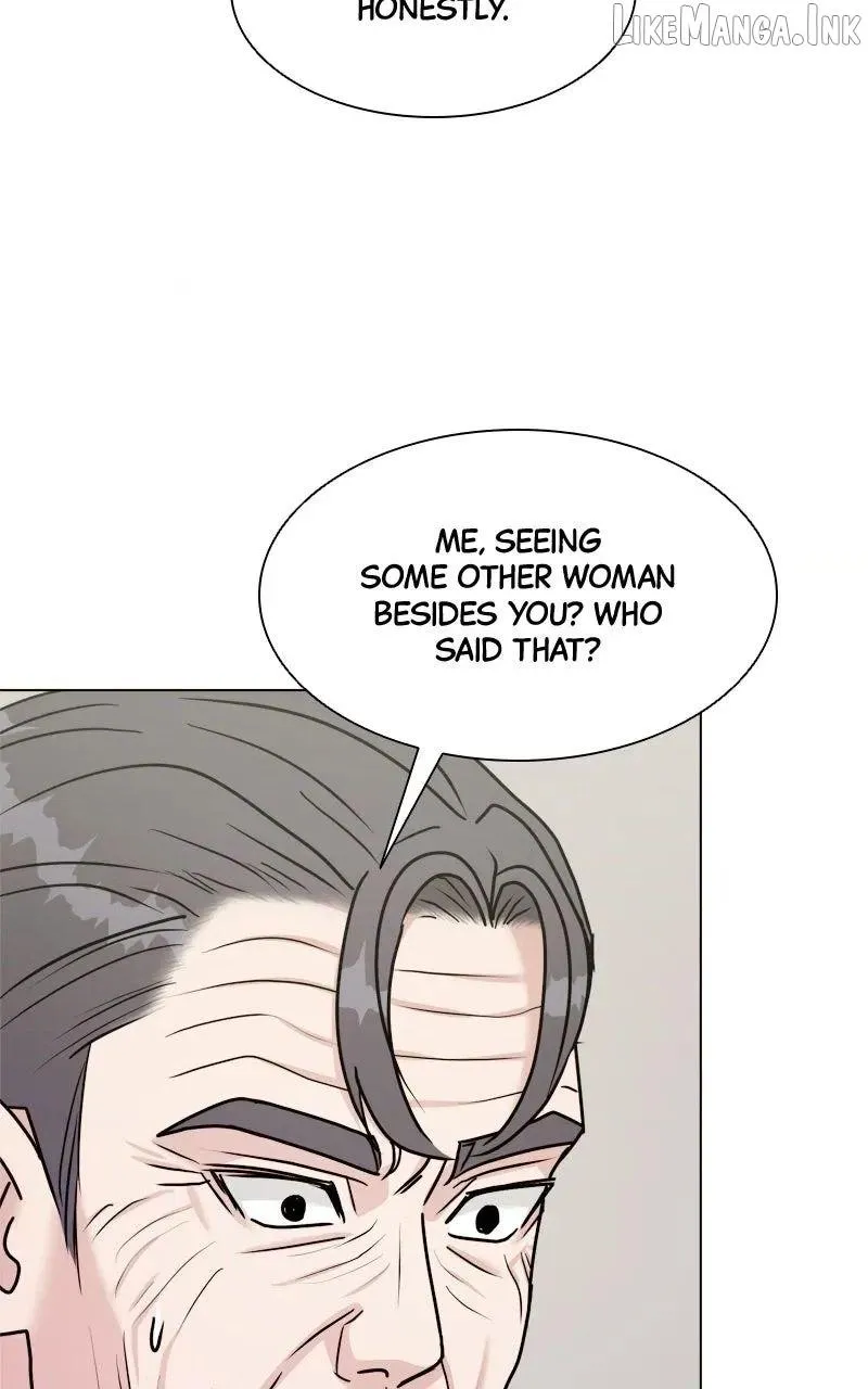 If You Don’t Love, You Die Chapter 57 - Page 40