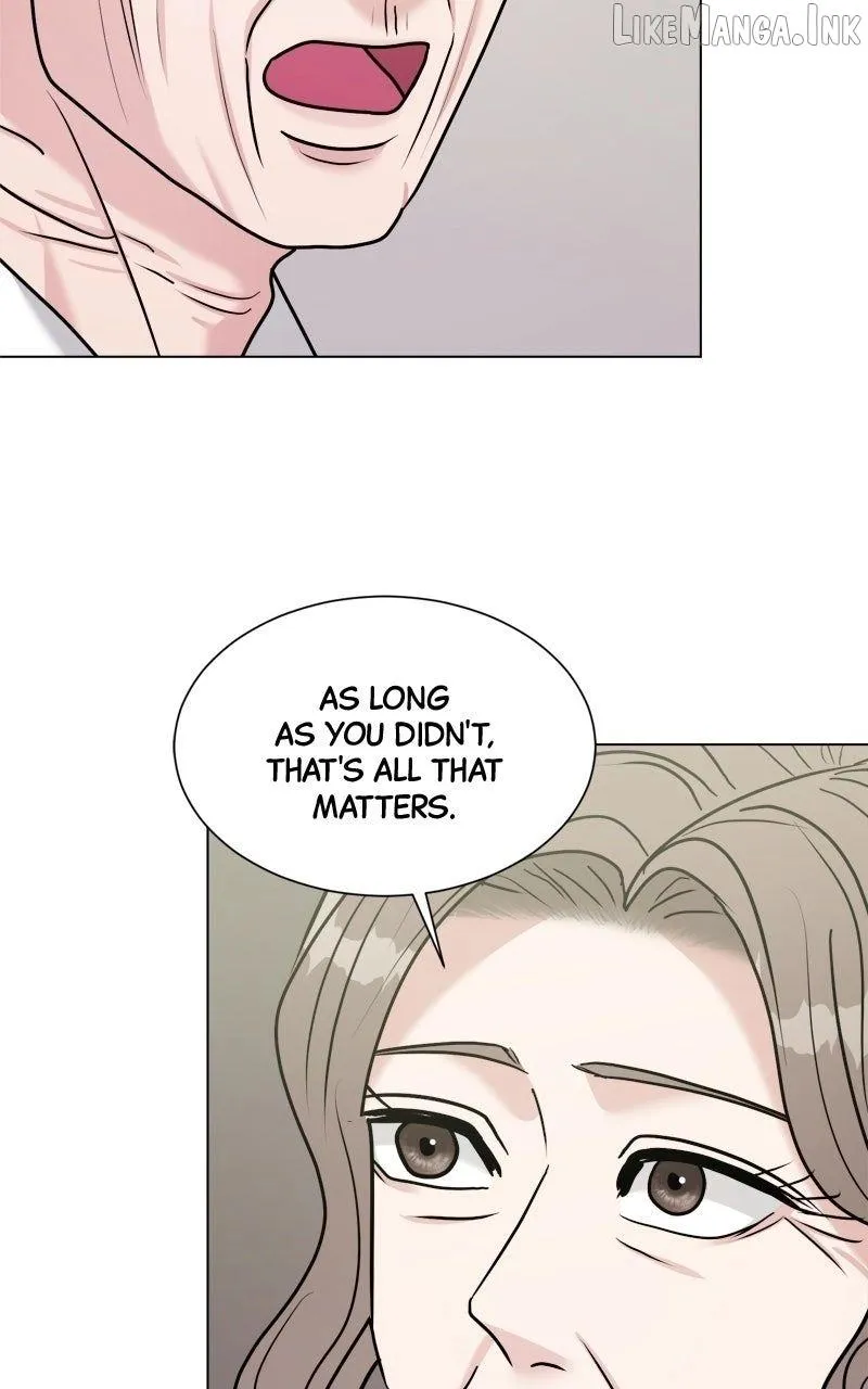 If You Don’t Love, You Die Chapter 57 - Page 41