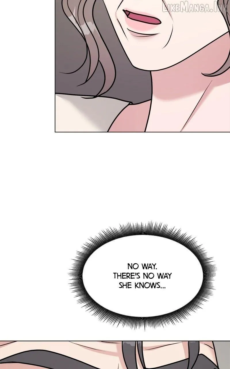 If You Don’t Love, You Die Chapter 57 - Page 42