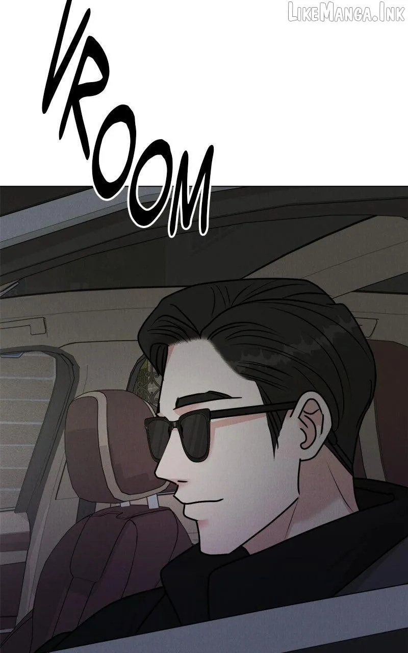 If You Don’t Love, You Die Chapter 57 - Page 46