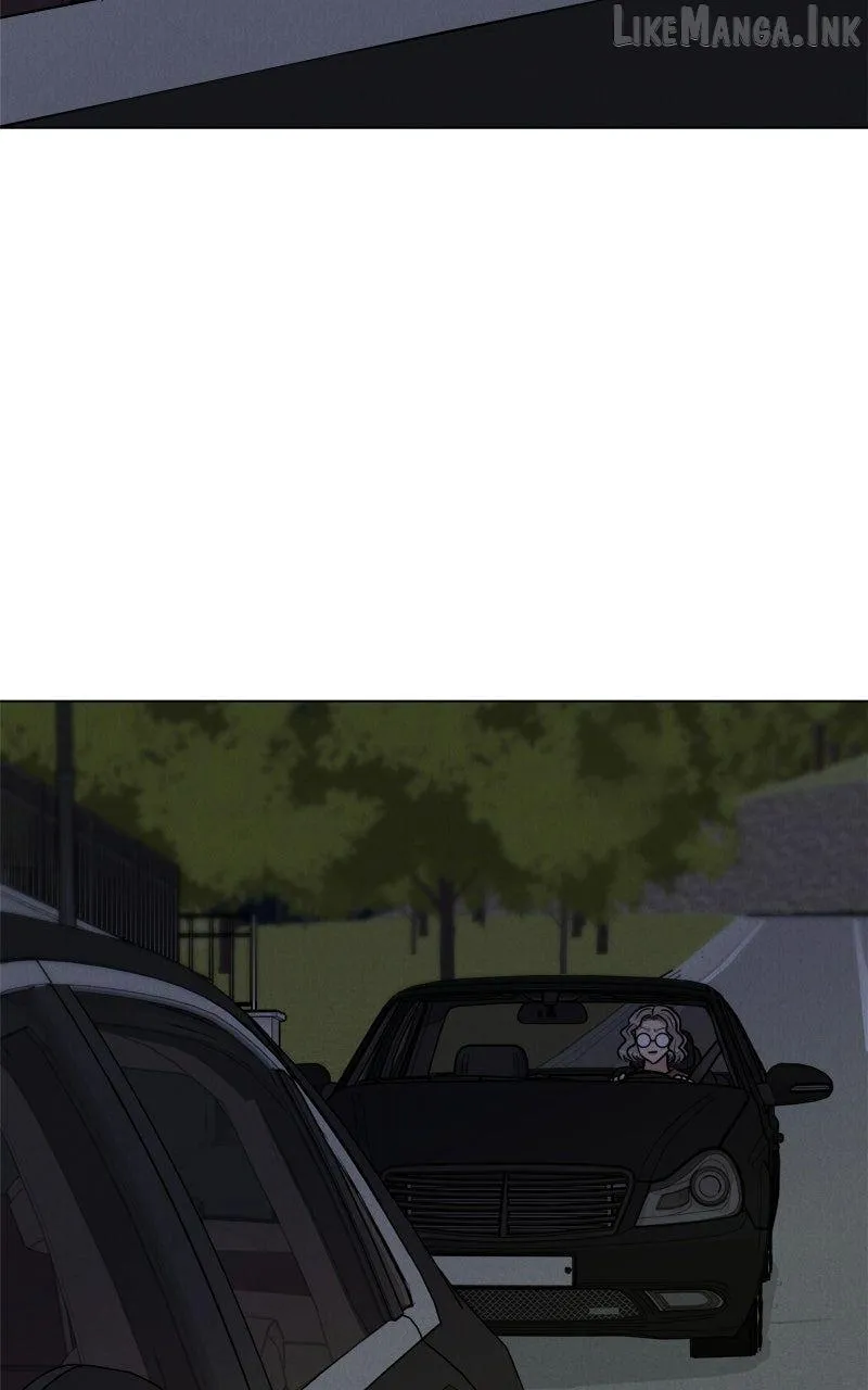If You Don’t Love, You Die Chapter 57 - Page 47