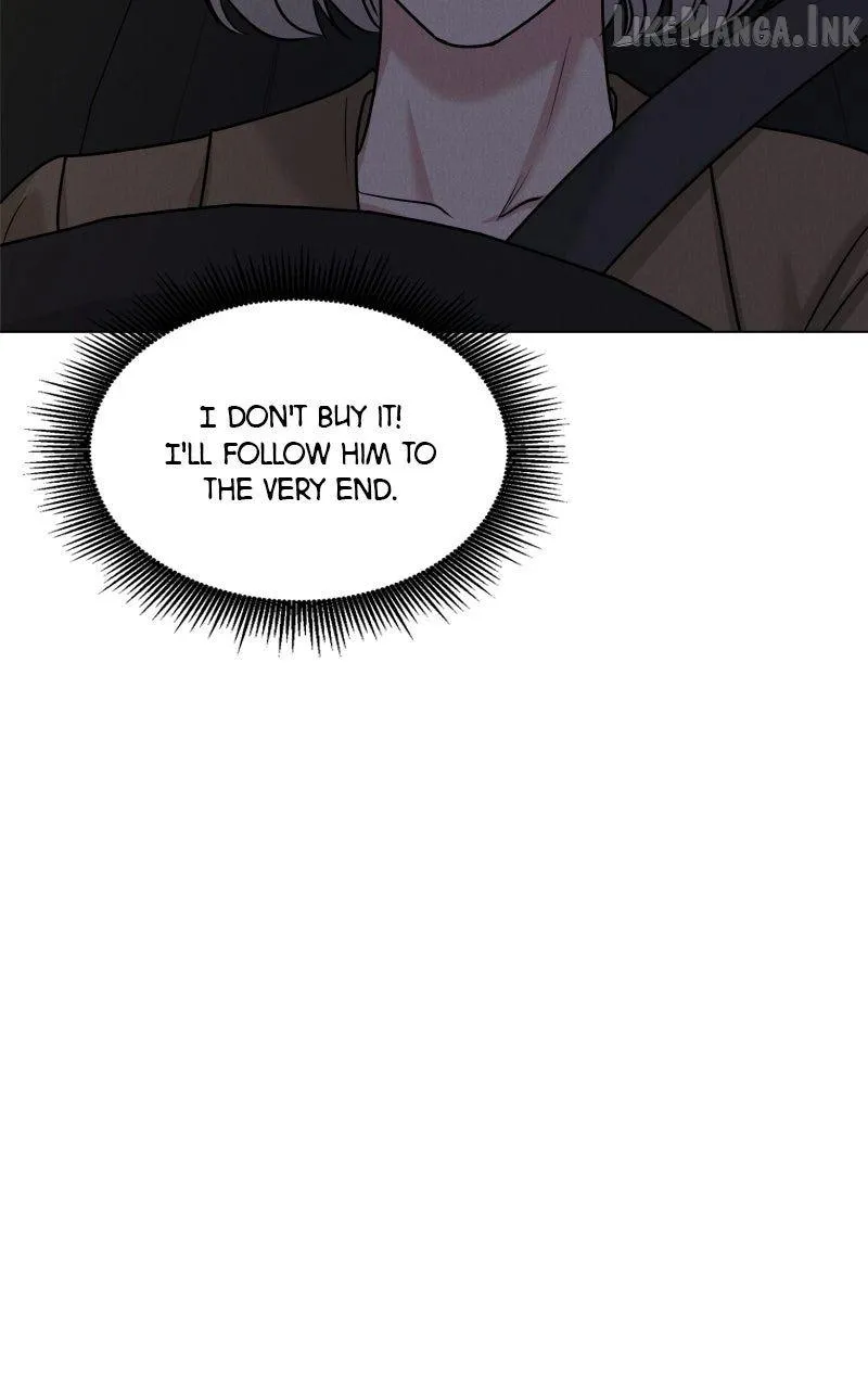 If You Don’t Love, You Die Chapter 57 - Page 49