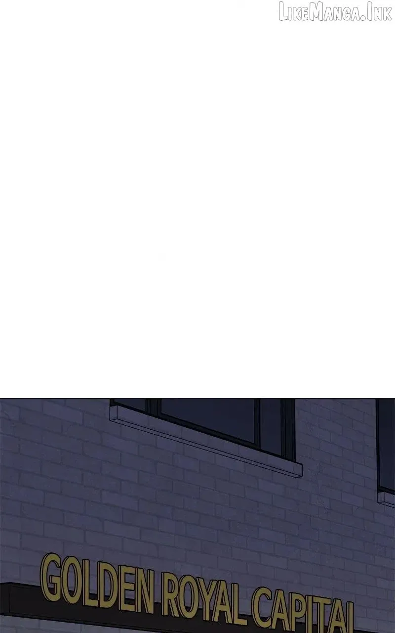If You Don’t Love, You Die Chapter 57 - Page 50