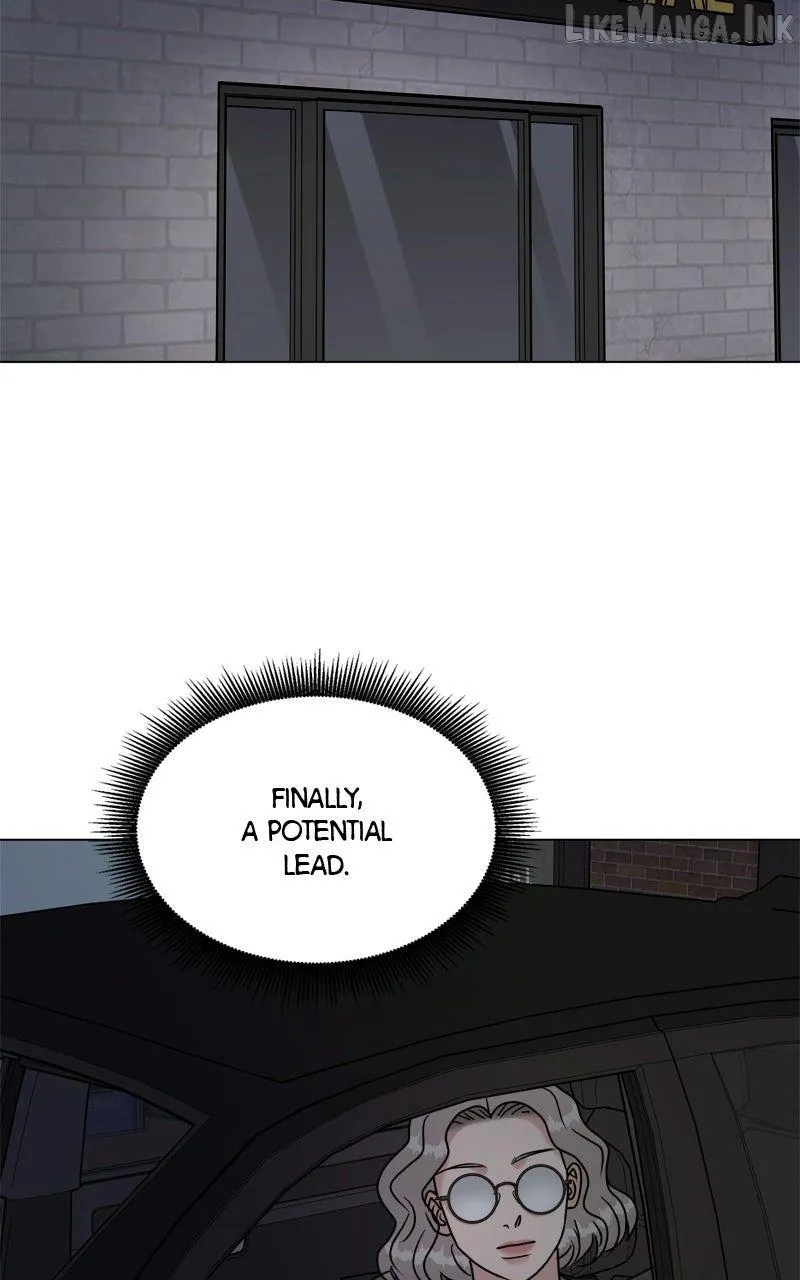 If You Don’t Love, You Die Chapter 57 - Page 51