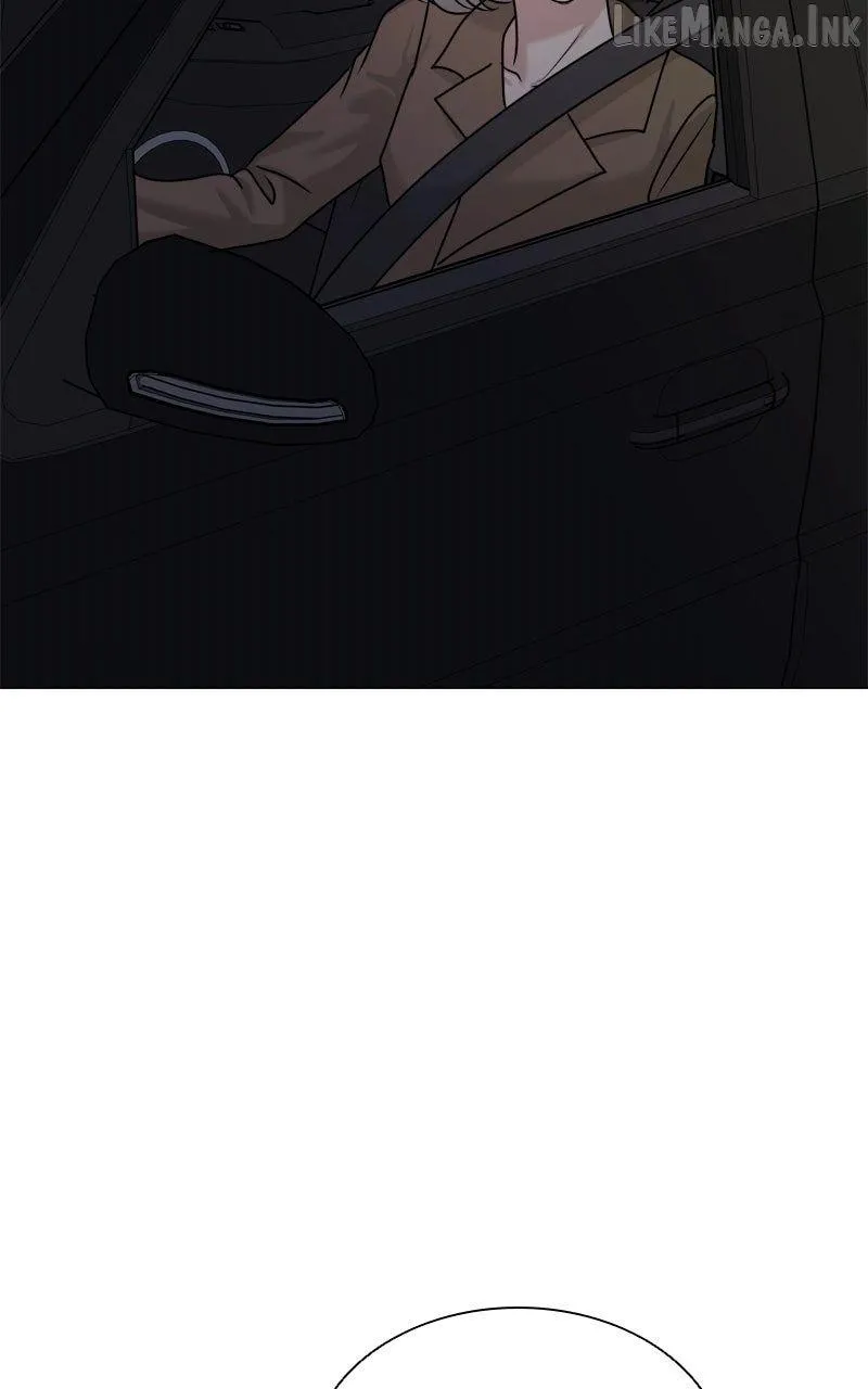 If You Don’t Love, You Die Chapter 57 - Page 52