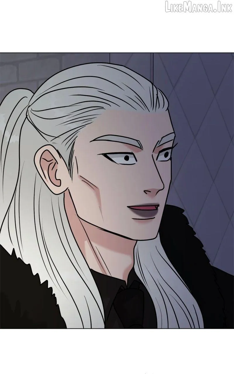 If You Don’t Love, You Die Chapter 57 - Page 54