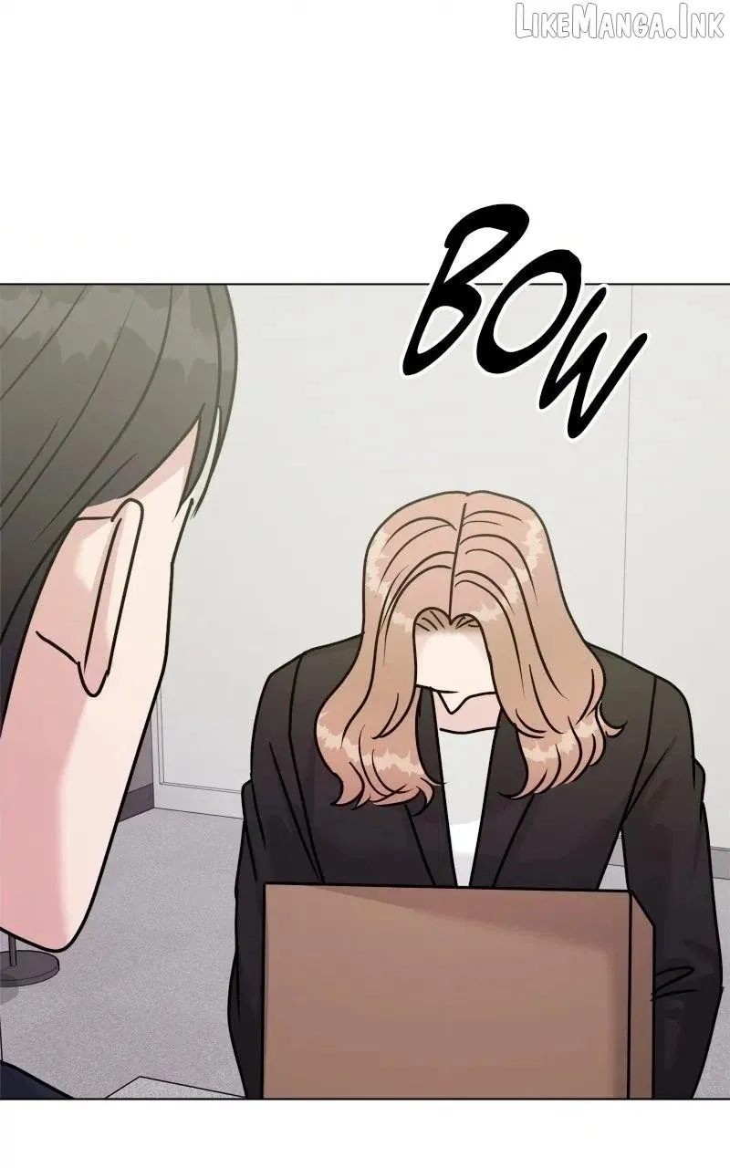 If You Don’t Love, You Die Chapter 57 - Page 60