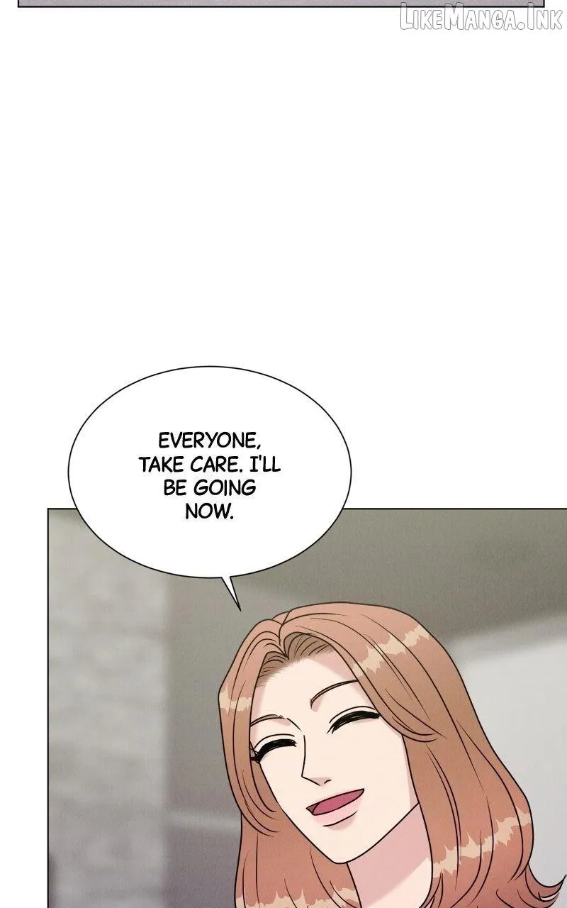 If You Don’t Love, You Die Chapter 57 - Page 62
