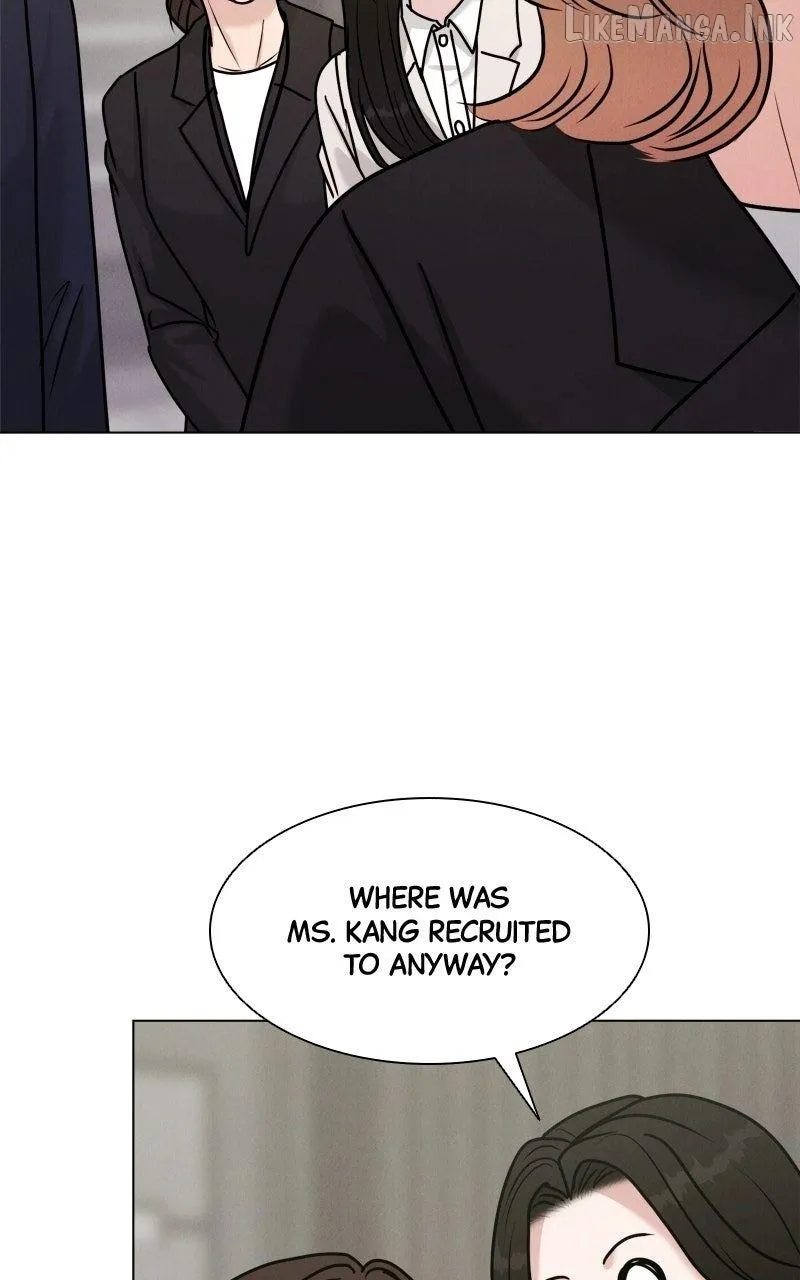 If You Don’t Love, You Die Chapter 57 - Page 64