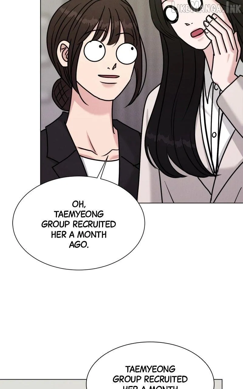 If You Don’t Love, You Die Chapter 57 - Page 65