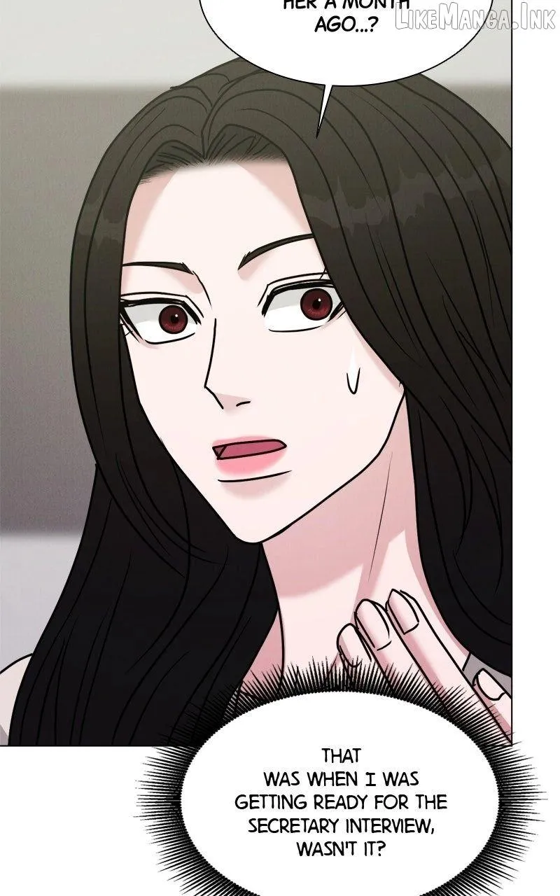If You Don’t Love, You Die Chapter 57 - Page 66