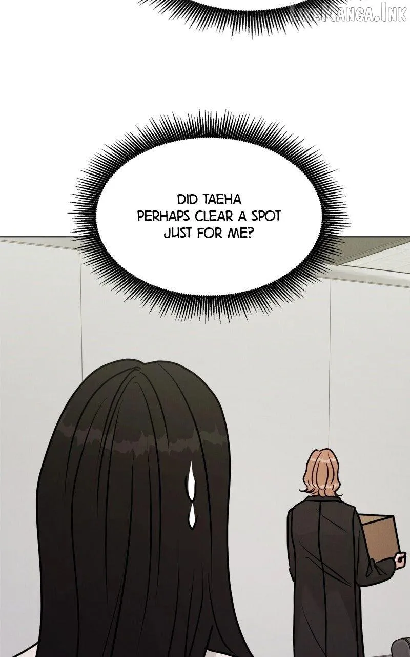 If You Don’t Love, You Die Chapter 57 - Page 67