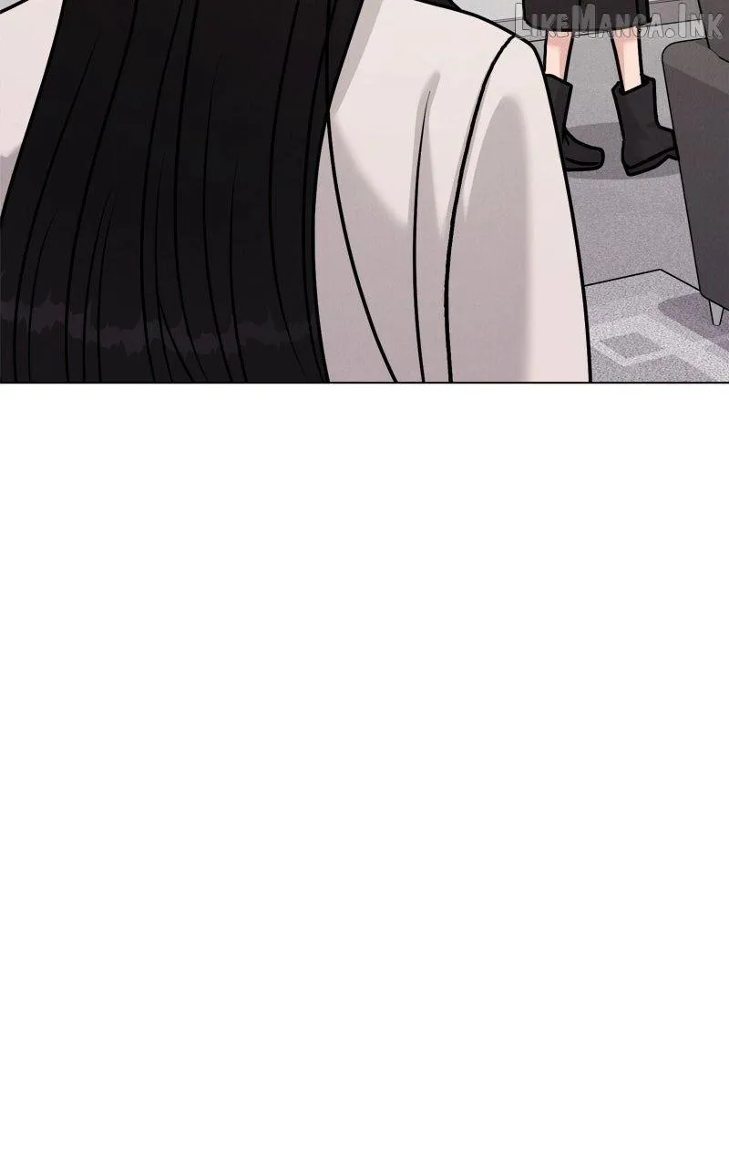 If You Don’t Love, You Die Chapter 57 - Page 68