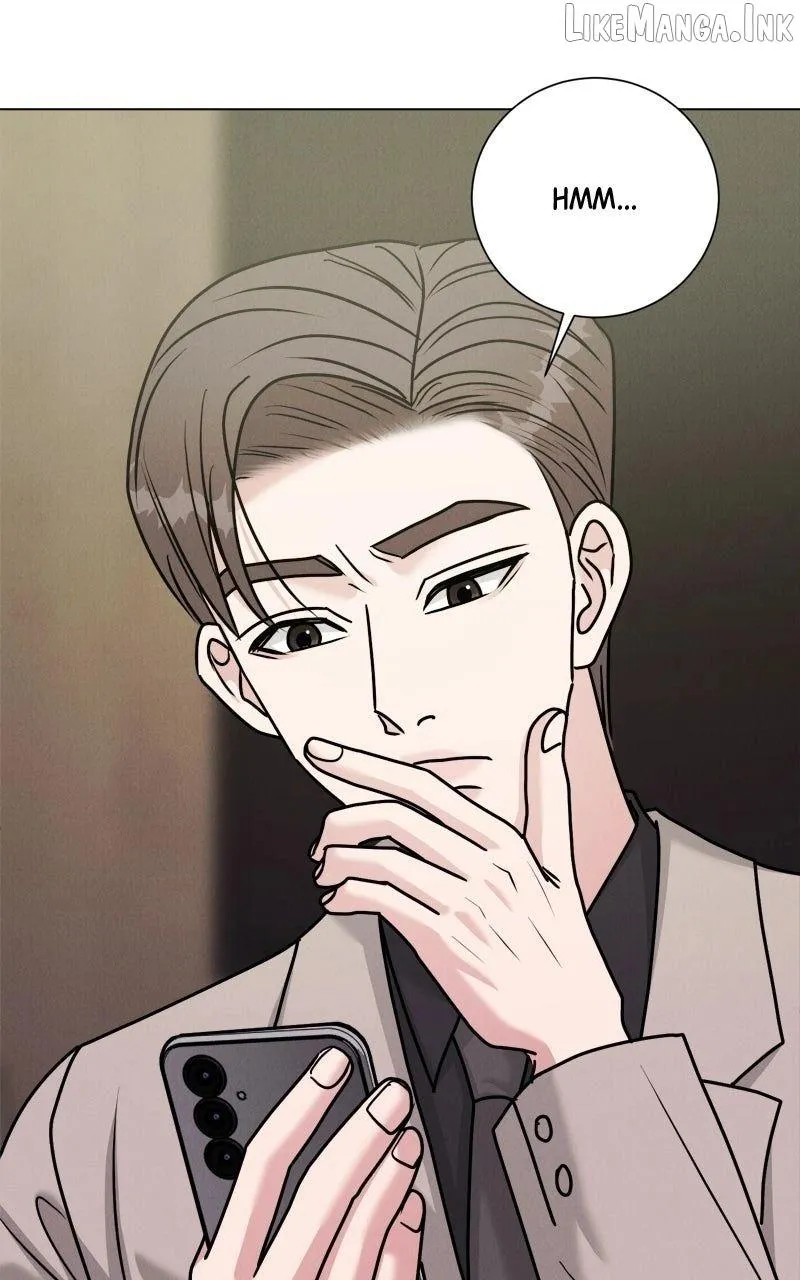 If You Don’t Love, You Die Chapter 57 - Page 69
