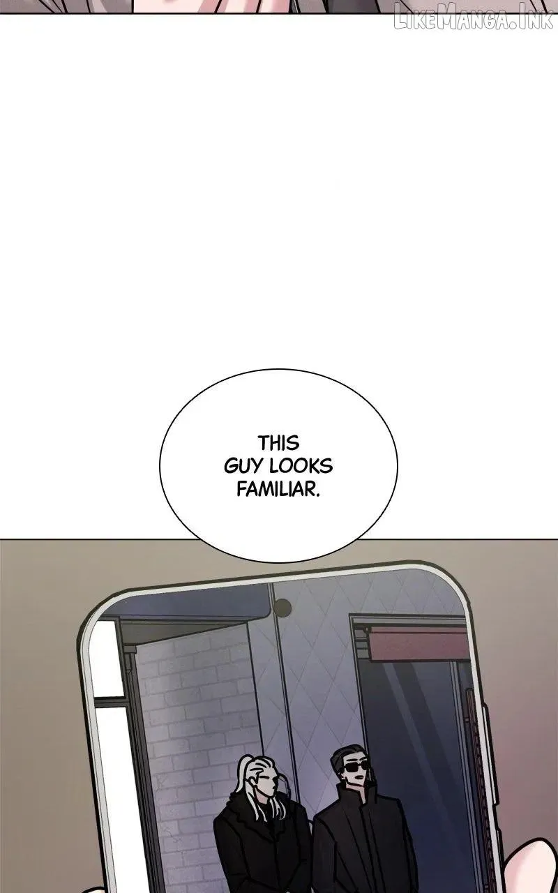 If You Don’t Love, You Die Chapter 57 - Page 70