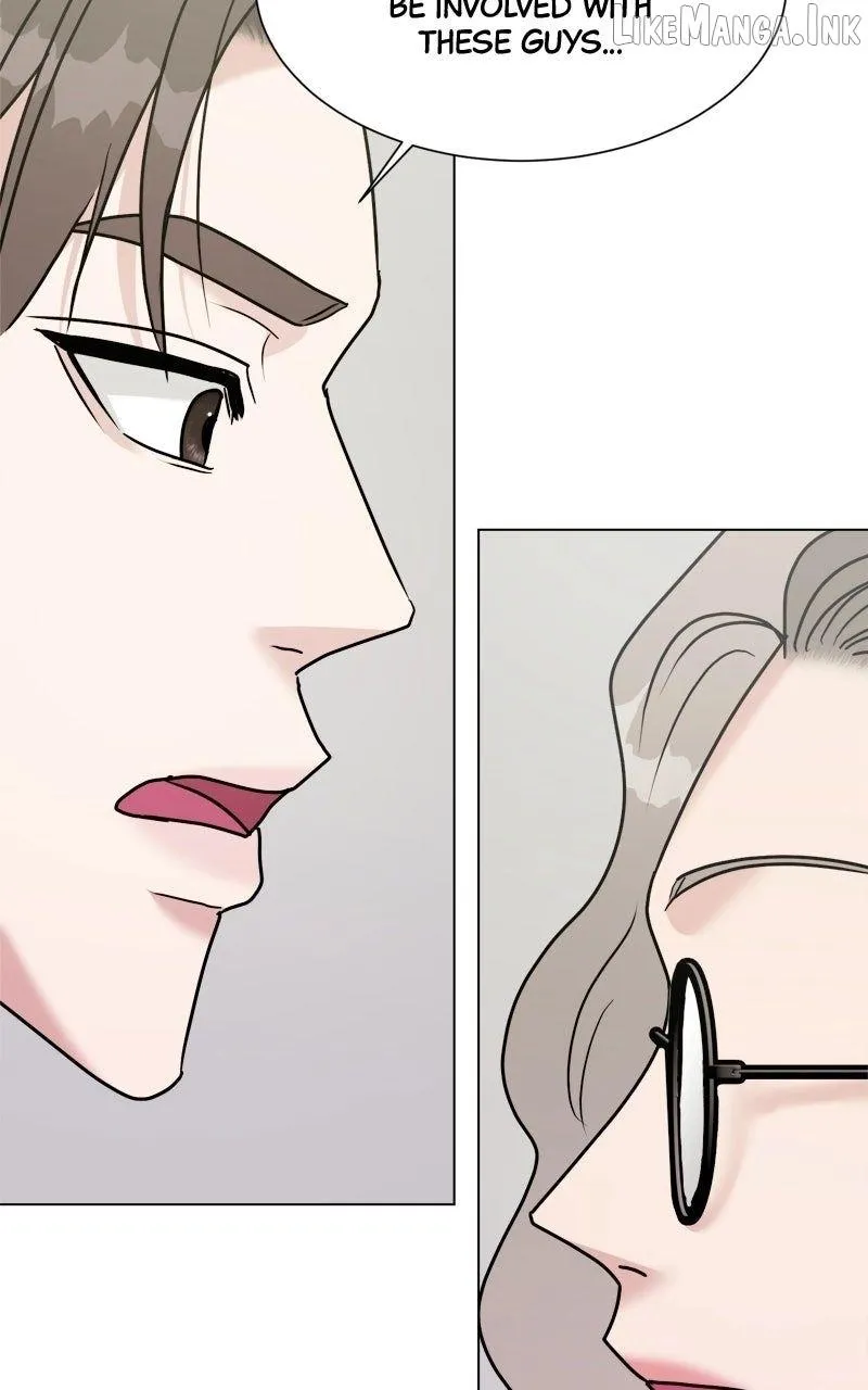If You Don’t Love, You Die Chapter 57 - Page 73