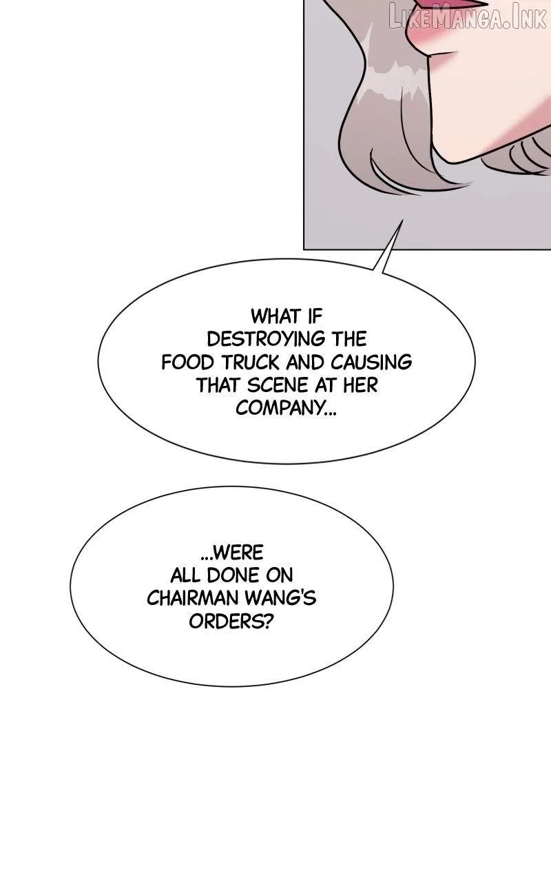 If You Don’t Love, You Die Chapter 57 - Page 74