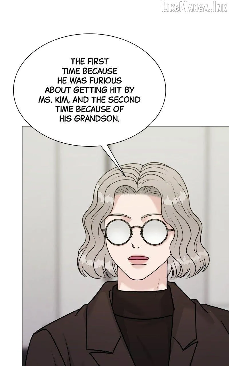 If You Don’t Love, You Die Chapter 57 - Page 75
