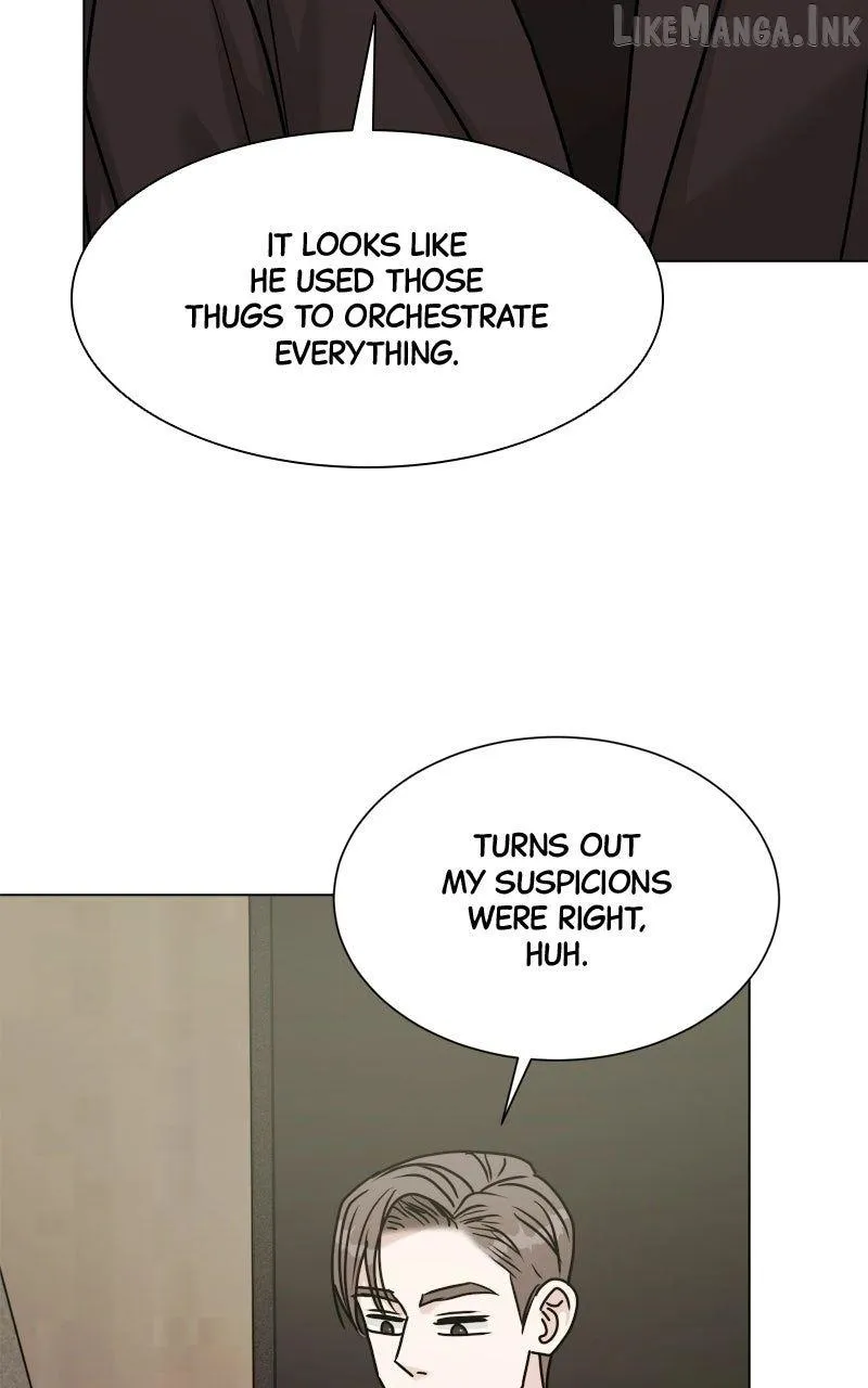 If You Don’t Love, You Die Chapter 57 - Page 76