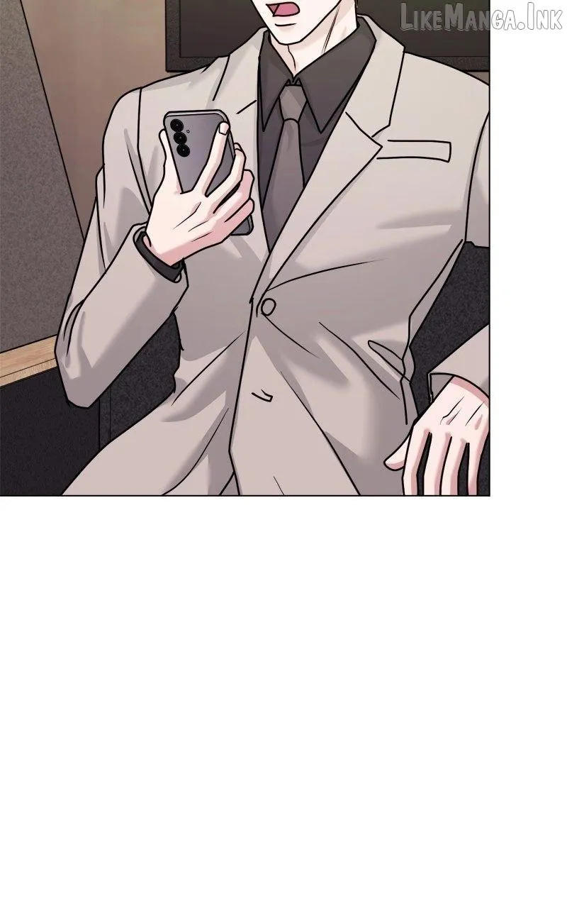 If You Don’t Love, You Die Chapter 57 - Page 77